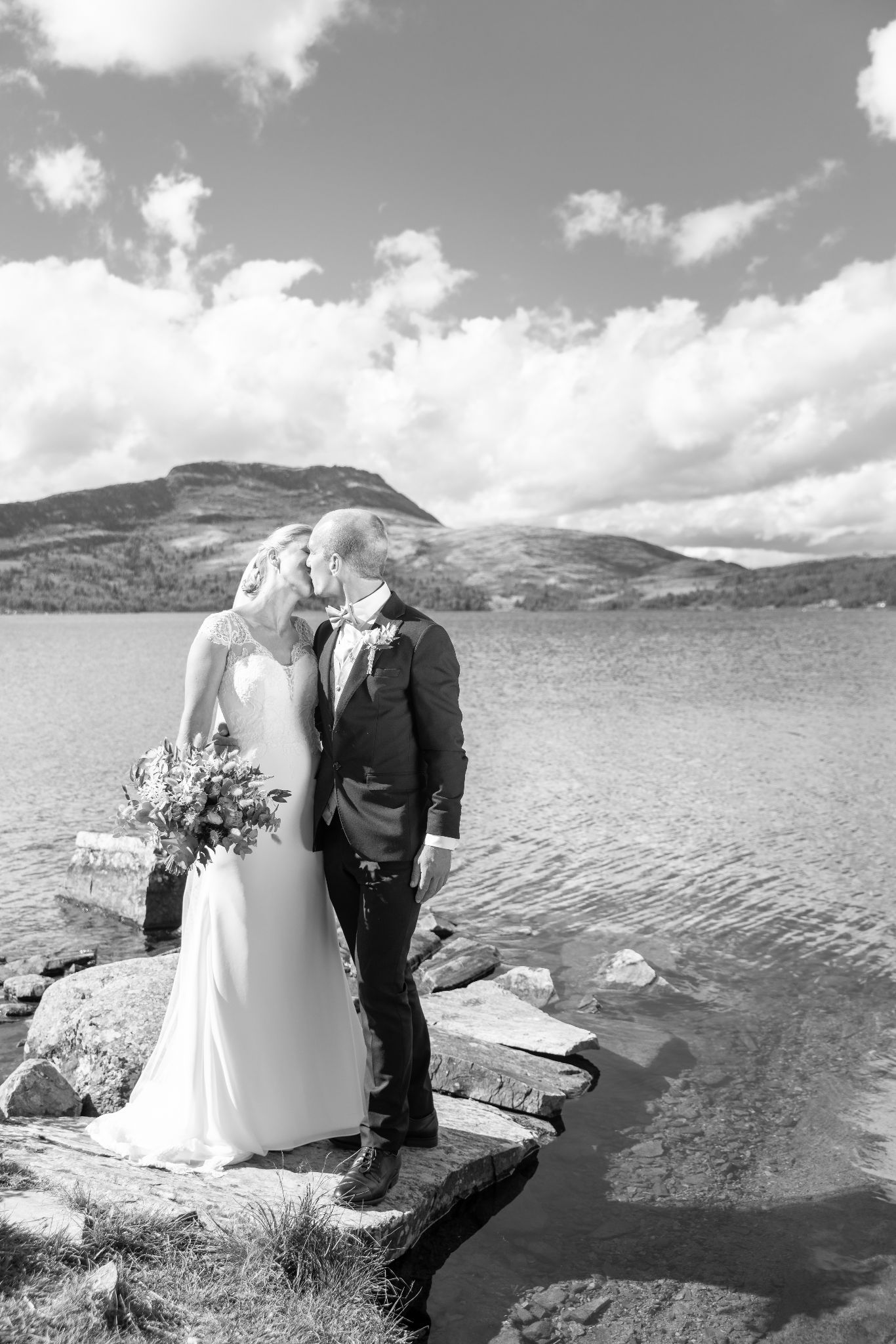 Fotograf, Bryllupsfotograf, Portrettfotograf, Konfirmasjoner, Headshots, Profilbilder, Landskapsfotograf, Personal Branding,